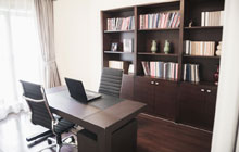 Wester Housebyres home office construction leads